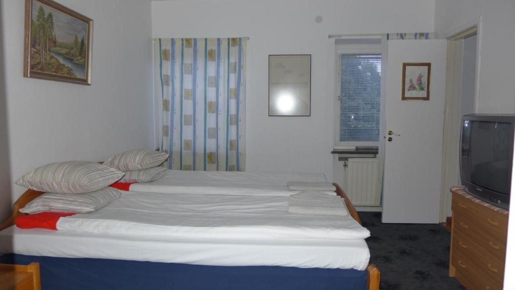 Grums Old House Zimmer foto